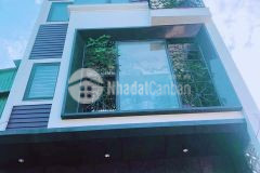 Hiếm,bán nhà đẹp doãn kế thiện,cầu giấy,lô góc,50m,5t,4m giá 6.2 tỷ.lh 0966866250