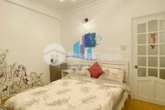 Bán nhà phù đổng thiên vương phường 8 đà lạt.