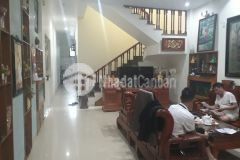 Chính chủ cần bán nhanh nhà đẹp tân sơn