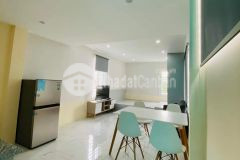 Bán nhà ngõ 68 cầu giấy, dtsd 47m giá 7.6 tỷ, thang máy, gần ô tô