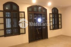 Phân lô, đường ô tô, kinh doanh phố võ văn dũng, đống đa. 0911554873.