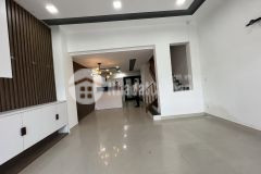 Bán gấp nhà đẹp về ở ngay. 3 tầng hải châu gần đường thăng long. chỉ hơn 4 tỷ