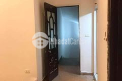 Võ văn dũng bán nhà 5 tầng phân lô ô tô tránh đống đa