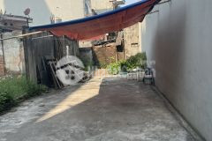 Chính chủ bán 71m2 trung dương, kiêu kỵ đường thông. giá 3xtrm2.