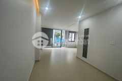 Bề thế 7x18 hxh d2 nối dài 3 lầu p25 binh thanh