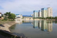 Bán nhà đền lừ, phân lô, 2 ô tô tránh, nhỉnh 7 tỷ