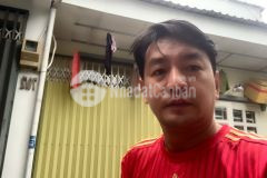 Bán nhà giá rẻ đỗ xuân hợp quận 9 đầu tư 51m2 chỉ hơn 3 tỷ có sổ hồng riêng