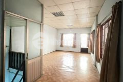 Bán nhà đường phạm văn hai, p3, tân bình, dt 48m2, giá 4.8 tỷ