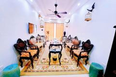 Bán nhà tứ liên, tây hồ,49m2,16.5 tỷ, kinh doanh đỉnh