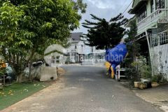 Ban lô liên kê khu biêt thư an sơn gia tôt p4 đa lat