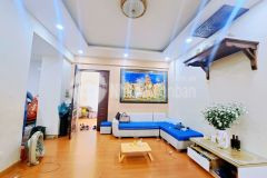 Cần bán căn hộ chung cư nguyễn cơ thạch lô góc 3 thoáng, 66m, chỉ 2.29 tỷ nam từ liêm.