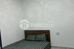 Em trot dai theo messi cân ban gâp nha đep đương hô xuân hương p9 đa lat 2 ty 450