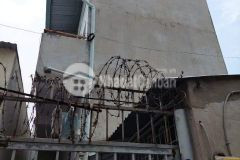 Hưởng ứng word cup 2022 chủ bán nhah nhà ở 4pn và 8 pog thu 20trth chỉ nhỉnh 6ty linh xuân,td