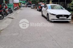 Vỡ nợ world cup đẹp mới nguyễn ngọc vũ cầu giấy 32m2 5 tầng