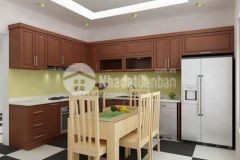 Bán nhà hào nam đống đa 30m 3 tầng chỉ 2 8 tỷ