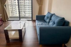 Akari city full nt 75m2 2pn 2wc view nôi khu