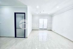 Căn hộ heaven chung cư mỹ phúc căn hộ q8 giá tốt