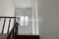 Nhà 2 mặt tiền hải châu dtsd 100m đg thanh hải