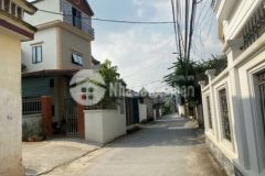 Đ ẹp n hất khánh hà thường tín sau 1 nhà ra phố