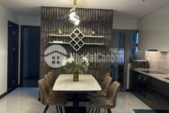 Bán căn hộ empire city 3pn view đẹp giá tốt