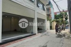 Bán nhà long biên 32m 6t gara ôtô 7chỗ 3 89 tỷ tl