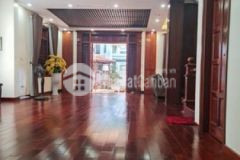 Bán 60mx5t dương quảng hàm nông thông chỉ nhỉnh7tỷ