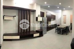 Hẻm xe hơi chỉ 113tr m2