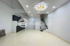 7 45 tỷ nhà 5tầng 4 pn 5 wc dọn vào ở ngay