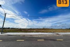 Chỉ 50 1 2ty 300m2 sở hữu đất biển quảng bình