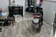 Tiện ích xung quanh trường học chợ bách hóa xanh