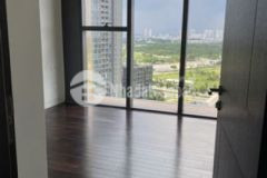 Empire city 3pn 156m2 tòa cove 40 tỷ thương lượng