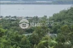 Đất gần biển lương sơn nha trang 1 5 triệum2