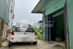 Quá rẻ 52m2 phù liễn bắc hồng đa giá 24 5 trm2