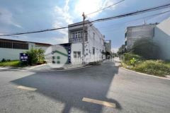 Đất bán 4 x 17m2 thạnh xuân 25 giá 3 45 tỷ