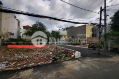 Lô đất ngộp đầu tư f0 ơi e có tiền là em hốt rồi