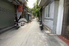 1 75 tỷ nhà mới biên giang hà đông 36m2