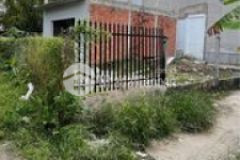 Nhà hẻm 322 tôn đức thắng nhà thô trệt lầu