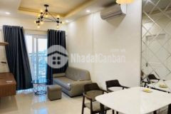 Rổ hàng moonlight từ 2 4tỷ full nội thất