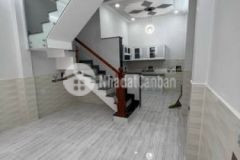 1 lê văn quới đi vào giá mini nhà đẹp ở ngay