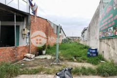 Chủ đất cần tiền bán gấp lô đất dt 250m2 giá 470tr