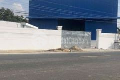 Chính chủ bán 1000m2 xưởng đường ấp xóm đồng xã t