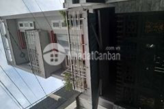 Hem 6m đương lê thân 3lâu st