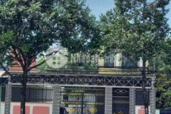 Chính chủ cần bán gấp nhà tại tp thủ dầu một