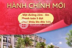 Shock chỉ với 268 triệu139m2 đất nền ven đak lak