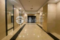 Chính chủ bán gấp ch teramia 60 m2 giá 2 075 tỷ