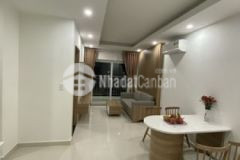 Ban gâp ch lavita charm gia thât 100