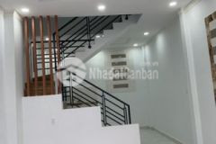 4606 phu tho hoa1triệt 1lầu dt 4 1 9 2 phòng