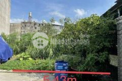 Sát mặt tiền nguyễn ảnh thủ 106m2 giá 3 985 tỷ