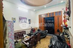 Chủ gấp hạ 400 triệu vườn lài tân phú chỉ 4 4 tỷ