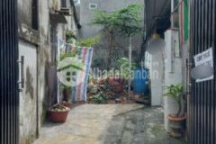 542 hồ ngọc lãm 4x10 hậu 5m 40 m2 2tỷ 350 triệu